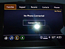 Thumbnail image of 2022 Chevrolet Equinox at Milnes Chevrolet, Inc.