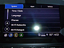 Thumbnail image of 2022 Chevrolet Equinox at Milnes Chevrolet, Inc.