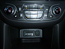Thumbnail image of 2022 Chevrolet Equinox at Milnes Chevrolet, Inc.