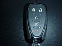 Thumbnail image of 2022 Chevrolet Equinox at Milnes Chevrolet, Inc.