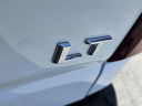 Thumbnail image of 2022 Chevrolet Silverado 3500HD at Dublin Nissan Chevrolet Buick GMC