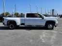 Thumbnail image of 2022 Chevrolet Silverado 3500HD at Dublin Nissan Chevrolet Buick GMC