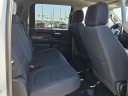 Thumbnail image of 2022 Chevrolet Silverado 3500HD at Dublin Nissan Chevrolet Buick GMC