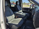 Thumbnail image of 2022 Chevrolet Silverado 3500HD at Dublin Nissan Chevrolet Buick GMC