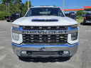 Thumbnail image of 2022 Chevrolet Silverado 3500HD at Dublin Nissan Chevrolet Buick GMC