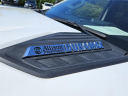 Thumbnail image of 2022 Chevrolet Silverado 3500HD at Dublin Nissan Chevrolet Buick GMC