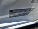 Thumbnail image of 2022 Chevrolet Silverado 3500HD at Dublin Nissan Chevrolet Buick GMC