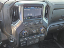 Thumbnail image of 2022 Chevrolet Silverado 3500HD at Dublin Nissan Chevrolet Buick GMC