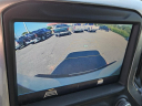 Thumbnail image of 2022 Chevrolet Silverado 3500HD at Dublin Nissan Chevrolet Buick GMC