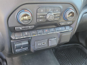 Thumbnail image of 2022 Chevrolet Silverado 3500HD at Dublin Nissan Chevrolet Buick GMC