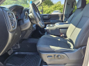 Thumbnail image of 2022 Chevrolet Silverado 3500HD at Dublin Nissan Chevrolet Buick GMC
