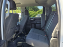 Thumbnail image of 2022 Chevrolet Silverado 3500HD at Dublin Nissan Chevrolet Buick GMC