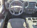 Thumbnail image of 2022 Chevrolet Silverado 3500HD at Dublin Nissan Chevrolet Buick GMC