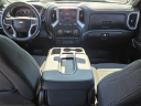 Thumbnail image of 2022 Chevrolet Silverado 3500HD at Dublin Nissan Chevrolet Buick GMC