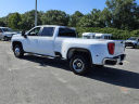Thumbnail image of 2022 Chevrolet Silverado 3500HD at Dublin Nissan Chevrolet Buick GMC