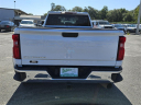 Thumbnail image of 2022 Chevrolet Silverado 3500HD at Dublin Nissan Chevrolet Buick GMC