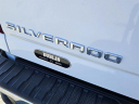 Thumbnail image of 2022 Chevrolet Silverado 3500HD at Dublin Nissan Chevrolet Buick GMC