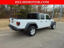 Thumbnail image of 2023 Jeep Gladiator at Helms Motor Company