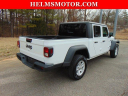 Thumbnail image of 2023 Jeep Gladiator at Helms Motor Company