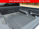 Thumbnail image of 2023 Jeep Gladiator at Helms Motor Company