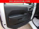 2023 Jeep Gladiator Sport S at Helms Motor Company