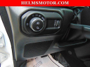 Thumbnail image of 2023 Jeep Gladiator at Helms Motor Company