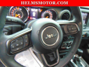 Thumbnail image of 2023 Jeep Gladiator at Helms Motor Company