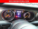 Thumbnail image of 2023 Jeep Gladiator at Helms Motor Company