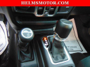 Thumbnail image of 2023 Jeep Gladiator at Helms Motor Company