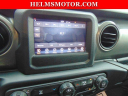Thumbnail image of 2023 Jeep Gladiator at Helms Motor Company