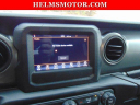 Thumbnail image of 2023 Jeep Gladiator at Helms Motor Company
