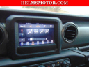 Thumbnail image of 2023 Jeep Gladiator at Helms Motor Company