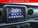 Thumbnail image of 2023 Jeep Gladiator at Helms Motor Company