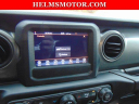 Thumbnail image of 2023 Jeep Gladiator at Helms Motor Company
