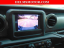 Thumbnail image of 2023 Jeep Gladiator at Helms Motor Company