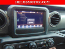 Thumbnail image of 2023 Jeep Gladiator at Helms Motor Company