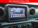 Thumbnail image of 2023 Jeep Gladiator at Helms Motor Company