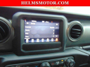Thumbnail image of 2023 Jeep Gladiator at Helms Motor Company
