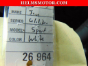 Thumbnail image of 2023 Jeep Gladiator at Helms Motor Company
