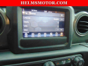 Thumbnail image of 2023 Jeep Gladiator at Helms Motor Company
