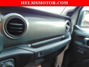 Thumbnail image of 2023 Jeep Gladiator at Helms Motor Company