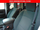 Thumbnail image of 2023 Jeep Gladiator at Helms Motor Company