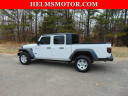 Thumbnail image of 2023 Jeep Gladiator at Helms Motor Company