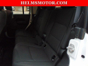 Thumbnail image of 2023 Jeep Gladiator at Helms Motor Company