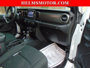 Thumbnail image of 2023 Jeep Gladiator at Helms Motor Company