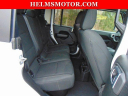 Thumbnail image of 2023 Jeep Gladiator at Helms Motor Company