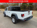 Thumbnail image of 2023 Jeep Gladiator at Helms Motor Company