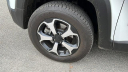 Thumbnail image of 2021 Jeep Renegade at Croton Auto Park