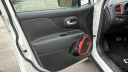 Thumbnail image of 2021 Jeep Renegade at Croton Auto Park