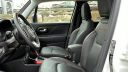Thumbnail image of 2021 Jeep Renegade at Croton Auto Park